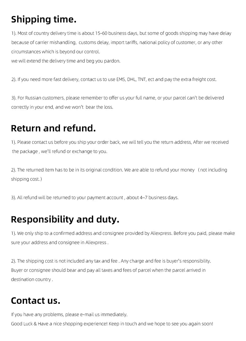 Kleszcze zaciskowe precyzyjne ifulis hsc8 do końcówek tulejkowych 16mm² – niezawodne połączenia elektryczne