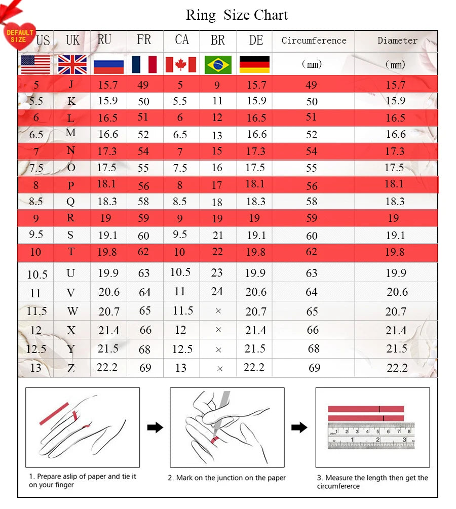 Certyfikowany pierścionek z moissanitem 2ct d vvs1 - elegancja srebra próby 925