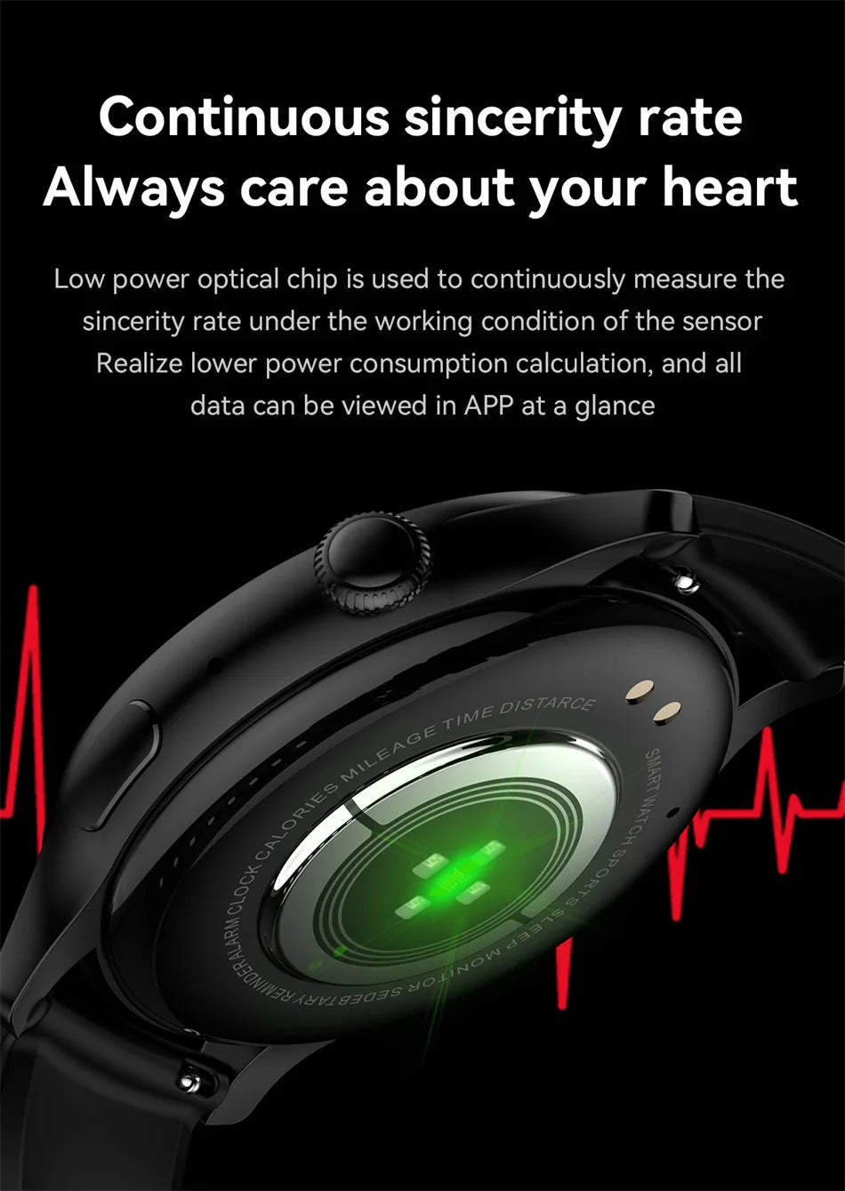 Damski elegancki smartwatch amoled z gps i rozmowami bluetooth