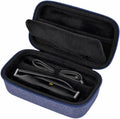 Etui na okulary ar dla xreal one pro/air/2, rayneo air 3s/pro i pudełka beam pro 3