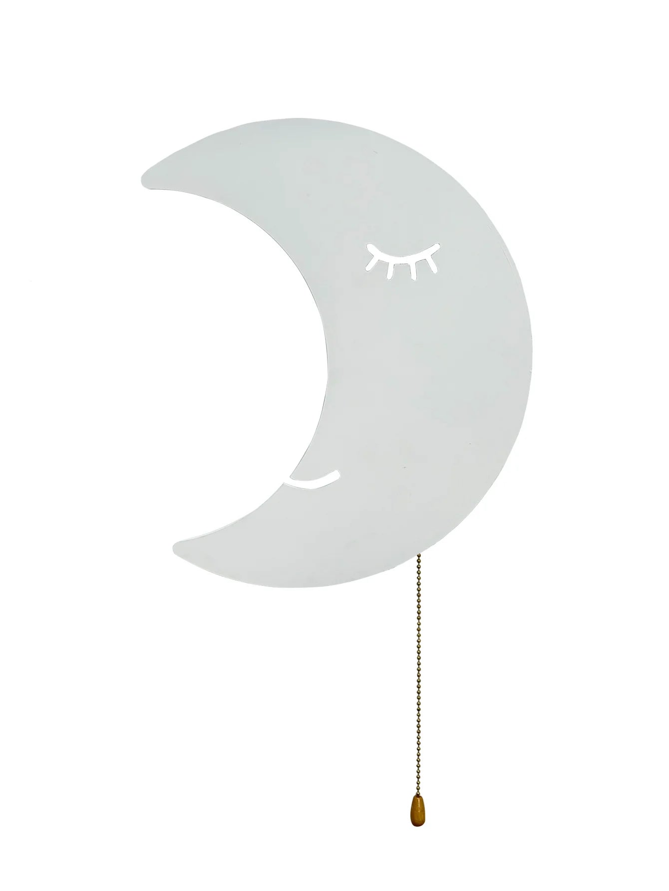Lampy ścienne chmury cloud light do pokoju dziecięcego i dziecka