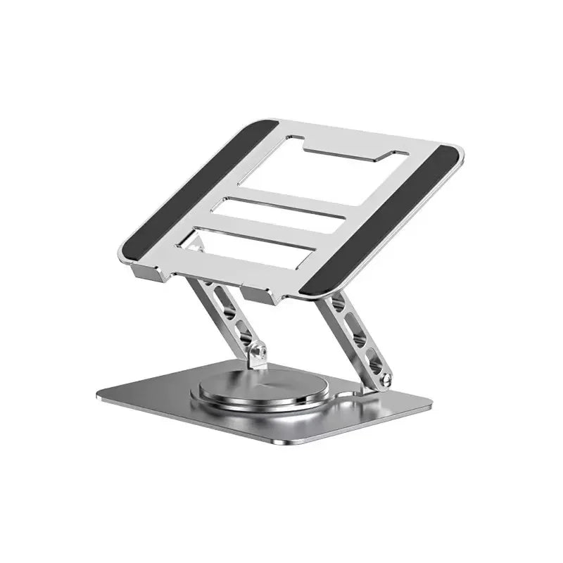 Phonepace 360 obrotowa aluminiowa podstawka pod laptopa na biurko
