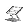 Phonepace 360 obrotowa aluminiowa podstawka pod laptopa na biurko