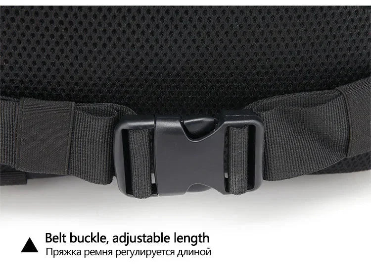 Plecak taktyczny refire gear 50l – wytrzymały plecak wojskowy