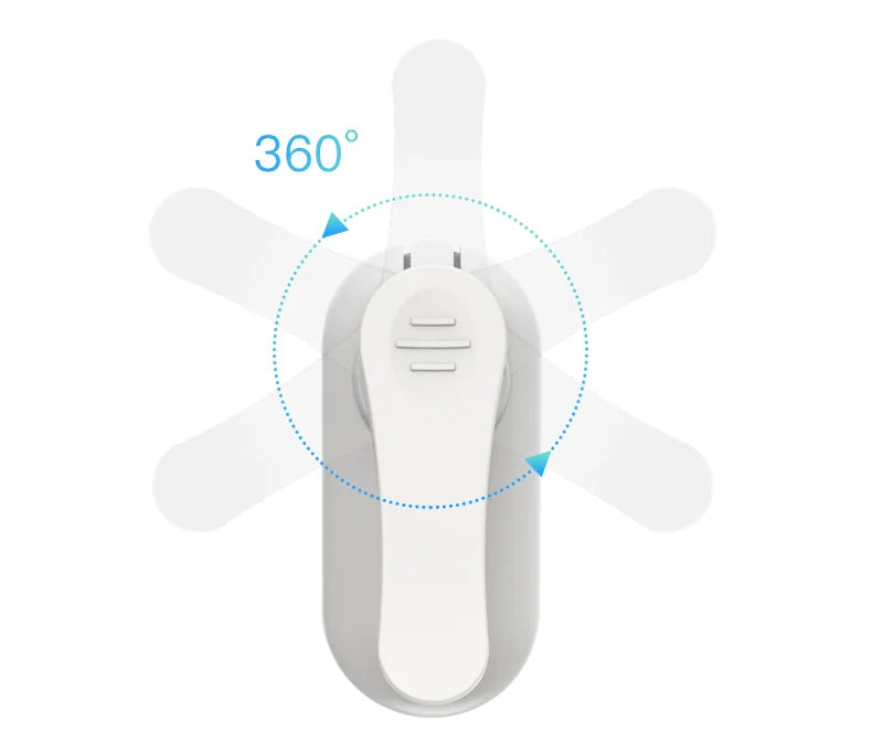 Kamera sportowa 4k mini wifi magnetyczna pov wodoodporna do vlogowania