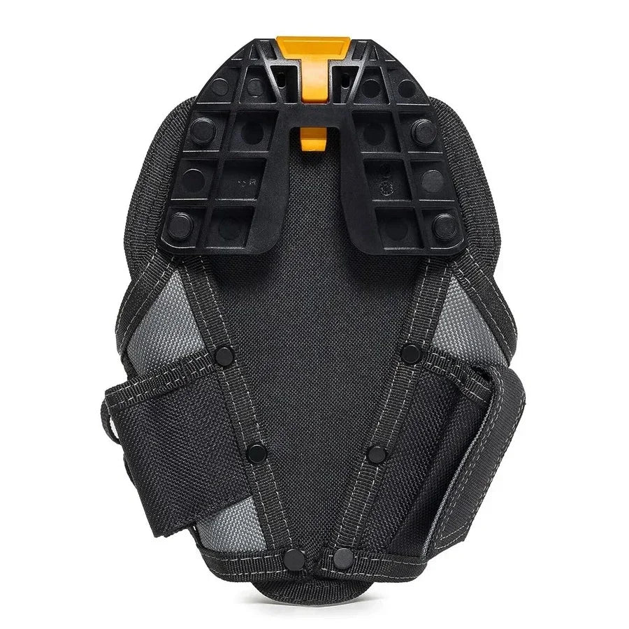 Kabura na wiertarkę toughbuilt tb-ct-20-l – duża, wytrzymała kieszeń na pas narzędziowy