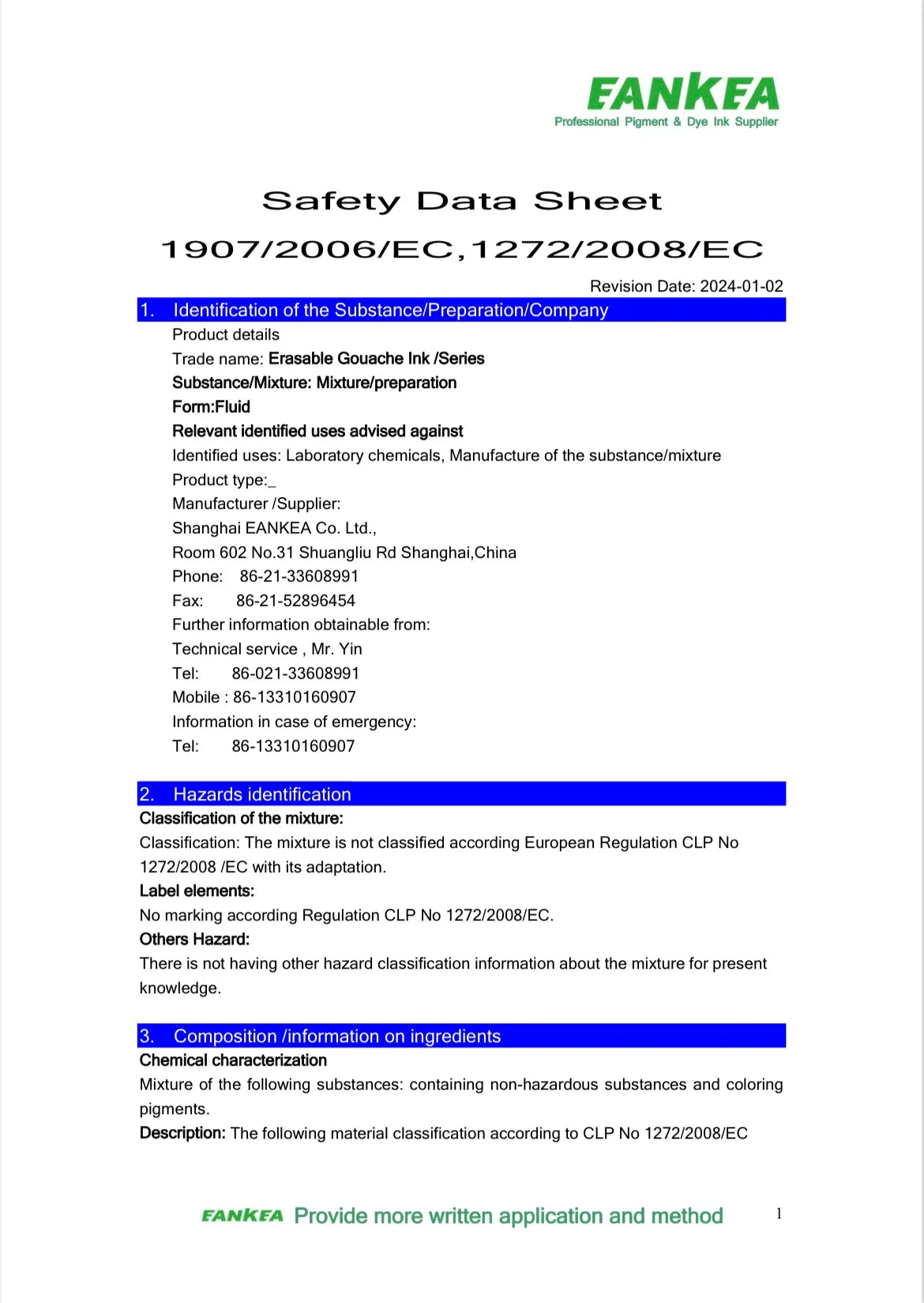 Tablica led do notatek i lampka nocna | plansza do rysowania rgb dla dzieci