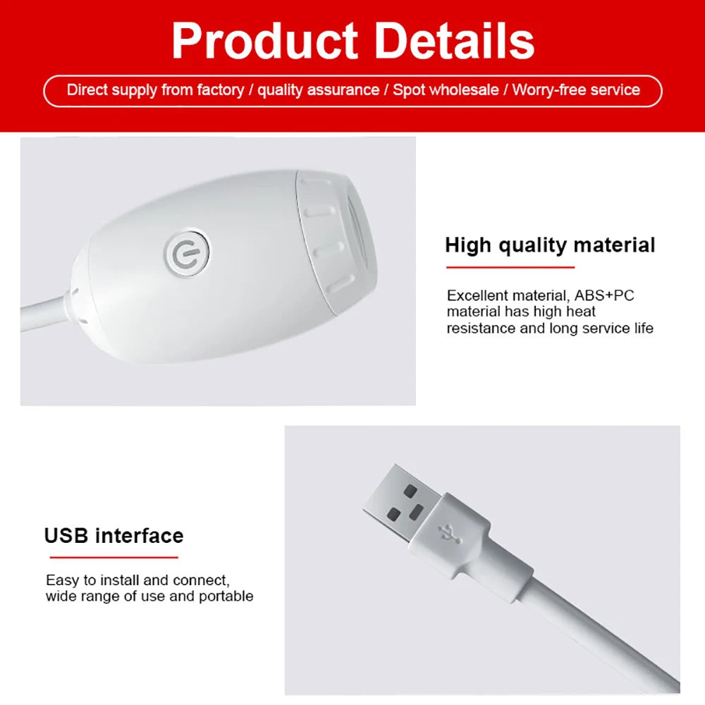 Projektor światła usb do samochodu | led oświetlenie wnętrza galaktyka saturn