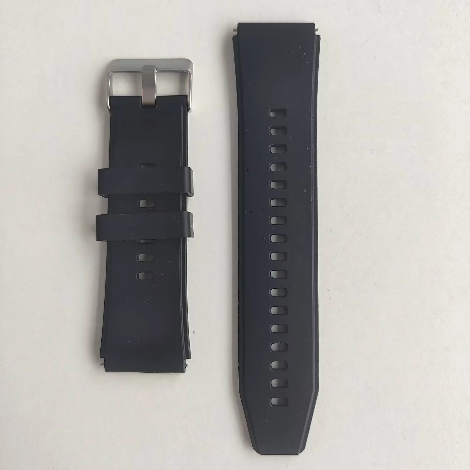 T-rex3 pro smartwatch | bateria 1100mah, gps, wodoodporny 5atm, wojskowy standard