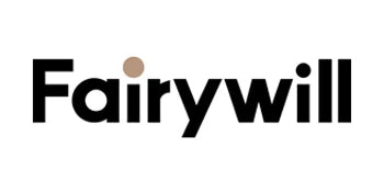 Szczoteczka soniczna elektryczna fairywill fw-507 usb ładowana