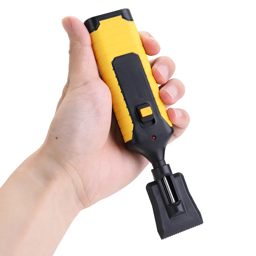 Laminate & Worktop Repair Kit - Wax System for Floors, Chips, Scratches