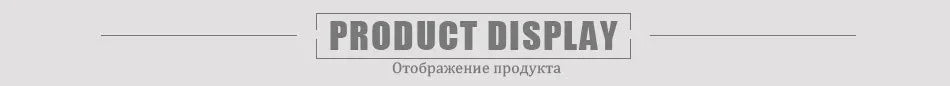 Plecak taktyczny refire gear 50l – wytrzymały plecak wojskowy