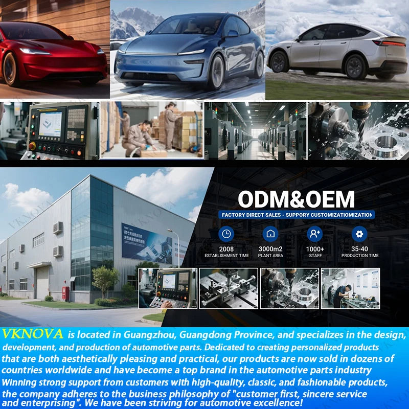 Osłona przeciwsłoneczna dachu tesla model 3 y highland juniper 2025 – ochrona uv