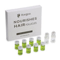Vabena Anti-Hair Loss Serum & Conditioner for Stronger Roots