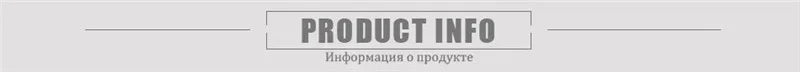 Plecak taktyczny refire gear 3-dniowy – turystyczny i treningowy