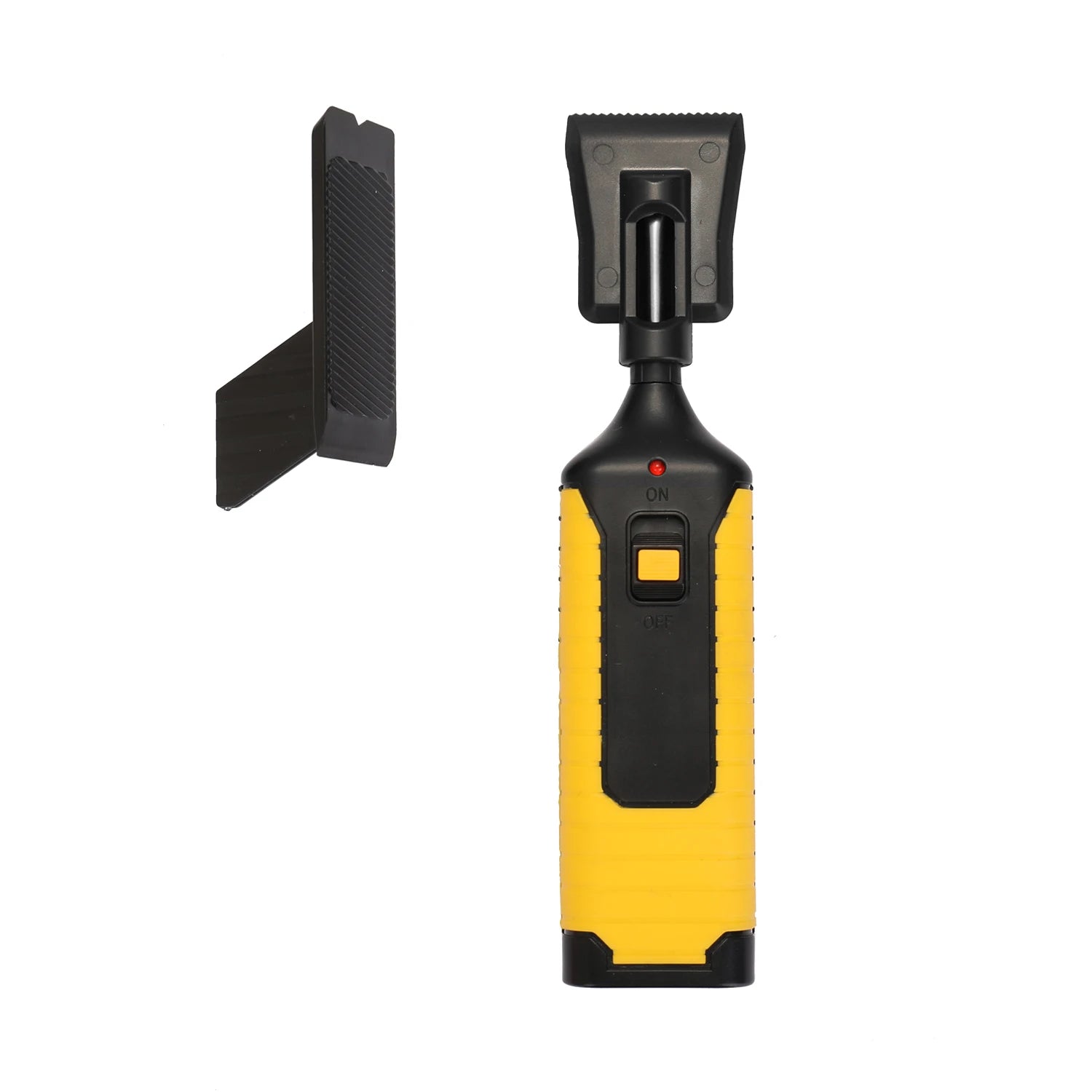 Laminate & Worktop Repair Kit - Wax System for Floors, Chips, Scratches