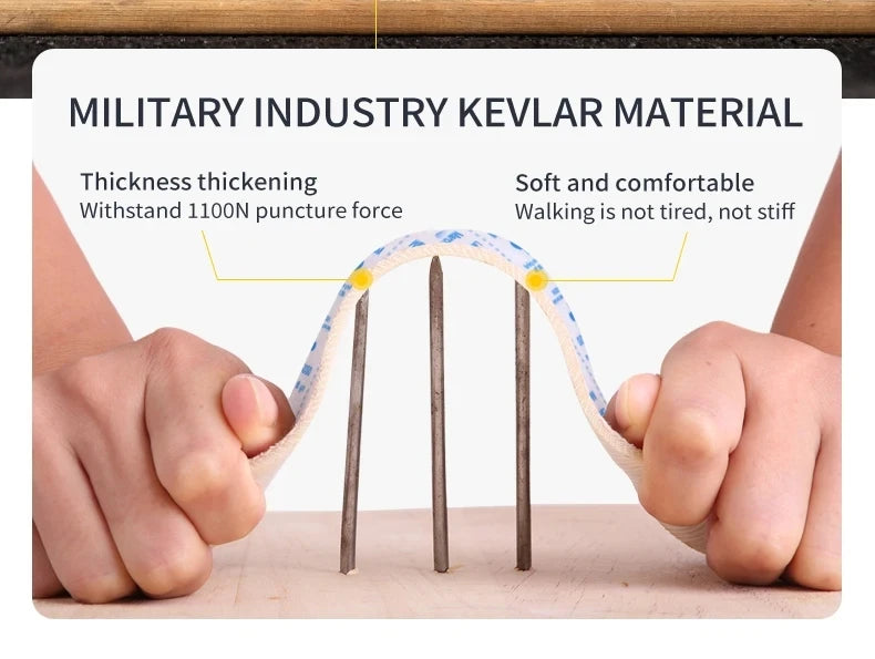 Buty bezpieczeństwa tulldent steel-wire smart dial – najwyższa ochrona i komfort