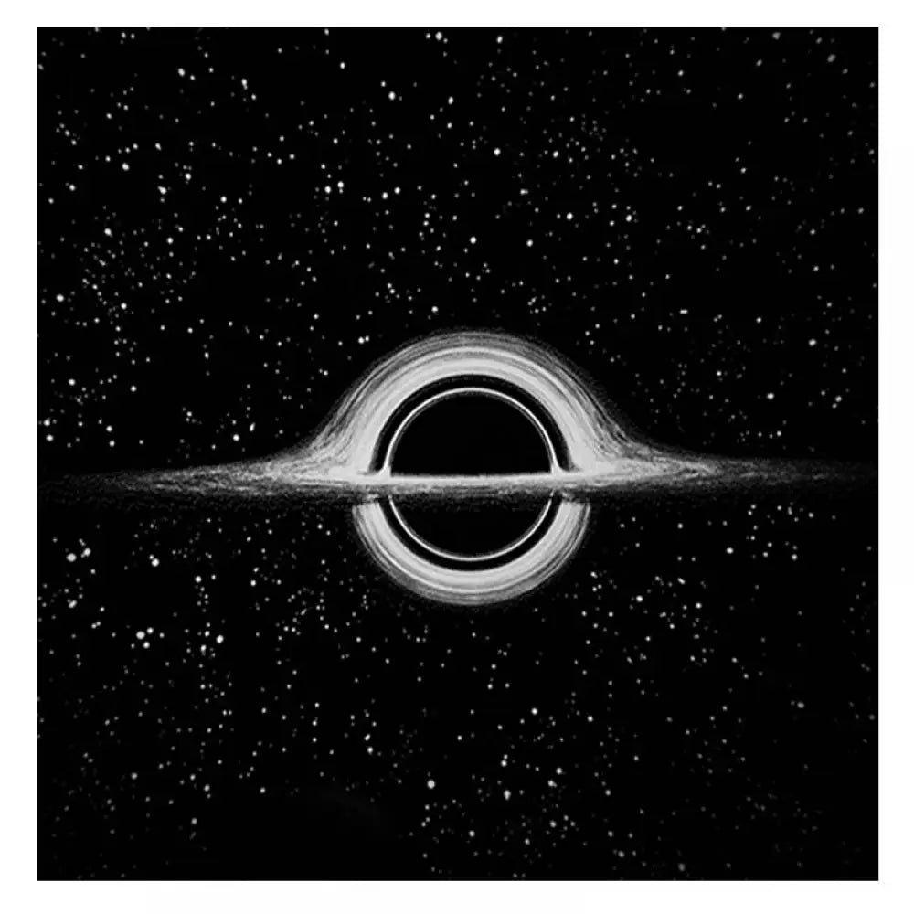 Projektor światła usb do samochodu | led oświetlenie wnętrza galaktyka saturn