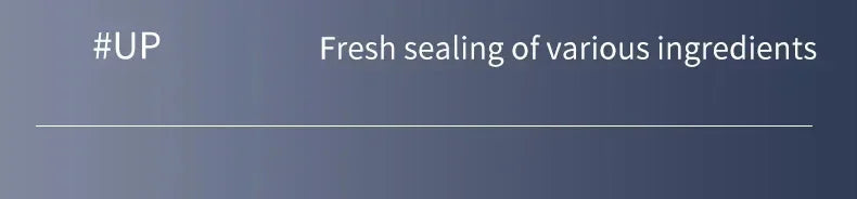 CENRR Electric Vacuum Sealer | Touch Button Food Preservation System