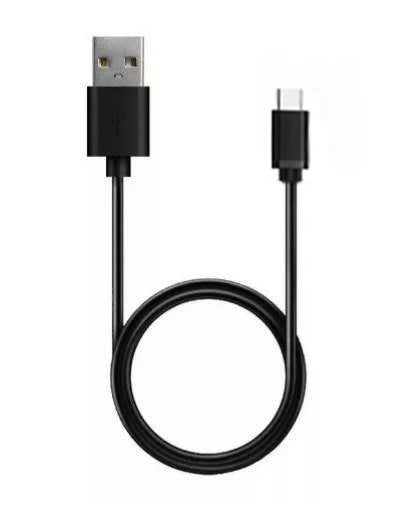 Słuchawki lonmao b33 z przewodnictwem kostnym bluetooth 5.4 z mikrofonem hd