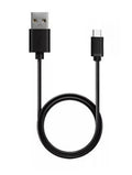 Słuchawki lonmao b33 z przewodnictwem kostnym bluetooth 5.4 z mikrofonem hd