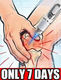 Portable Joint Laser Therapy Pen - Pain Relief Device