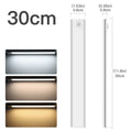 MALITAI High Capacity USB Rechargeable LED Light Bar - Bright & Portable