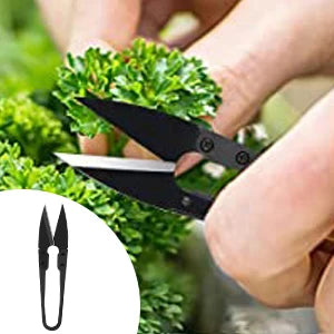 Zestaw narzędzi do bonsai vabena – 24 elementy dla początkujących