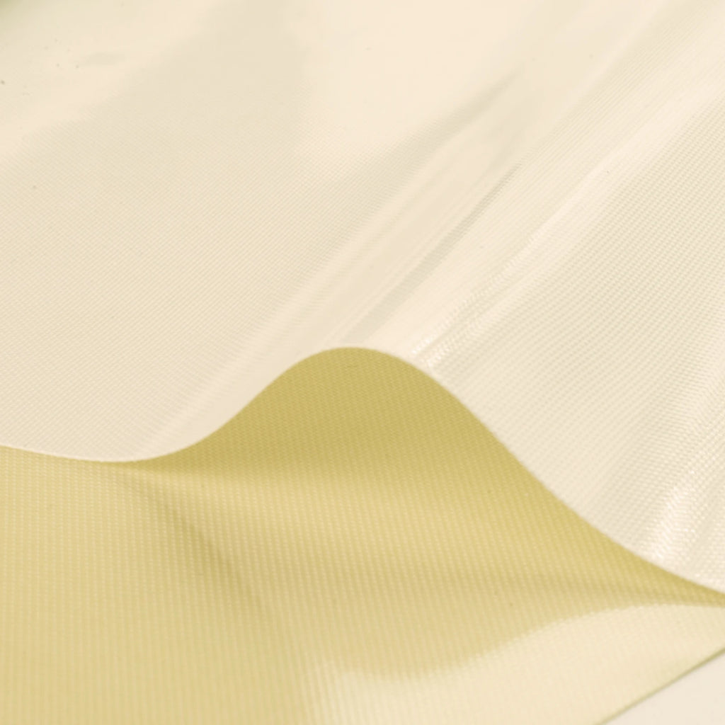 Silicone Baking Mat Roll - Large, Reusable, Non-Stick Oven Liner for Perfect Baking