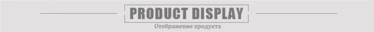 Plecak taktyczny refire gear 3-dniowy – turystyczny i treningowy