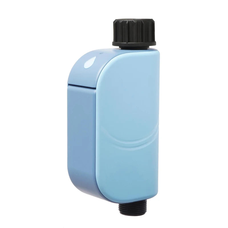 Inteligentny zegar nawadniania ogrodu wifi – automatyczny zraszacz tuya i system kropelkowy