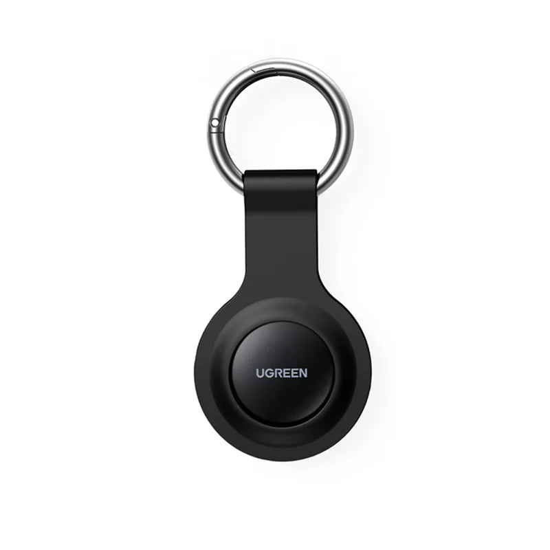 UGREEN Finder Smart Tag with Apple Find My for iOS Devices
