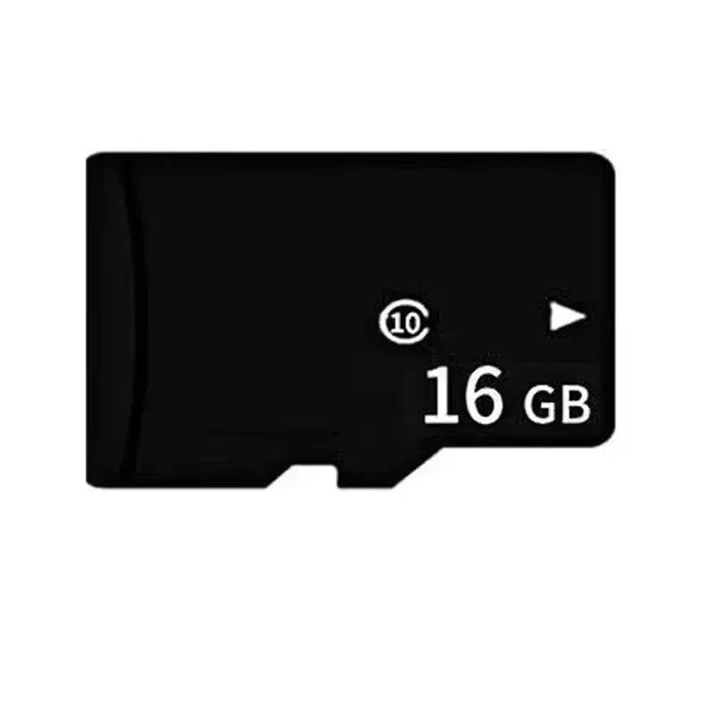 Kamera vlogowa oneplus 5k – 75mp, obrotowy ekran, 18x zoom