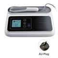 Ultrasonic Therapy Machine for Pain Relief | 1MHz Ultrasound Device