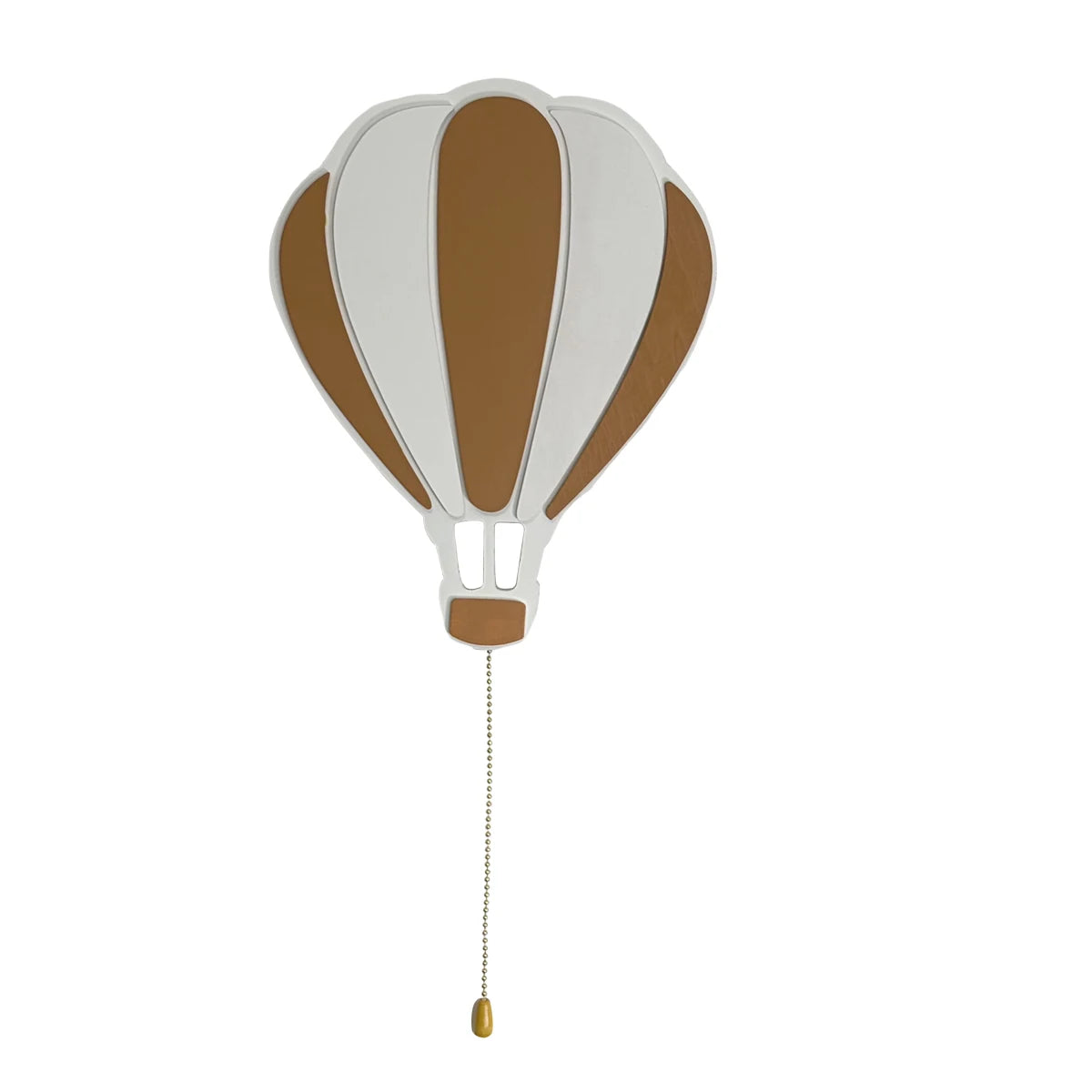 Lampy ścienne chmury cloud light do pokoju dziecięcego i dziecka