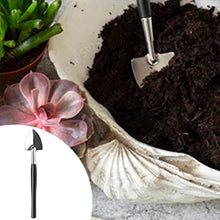 Zestaw narzędzi do bonsai vabena – 24 elementy dla początkujących