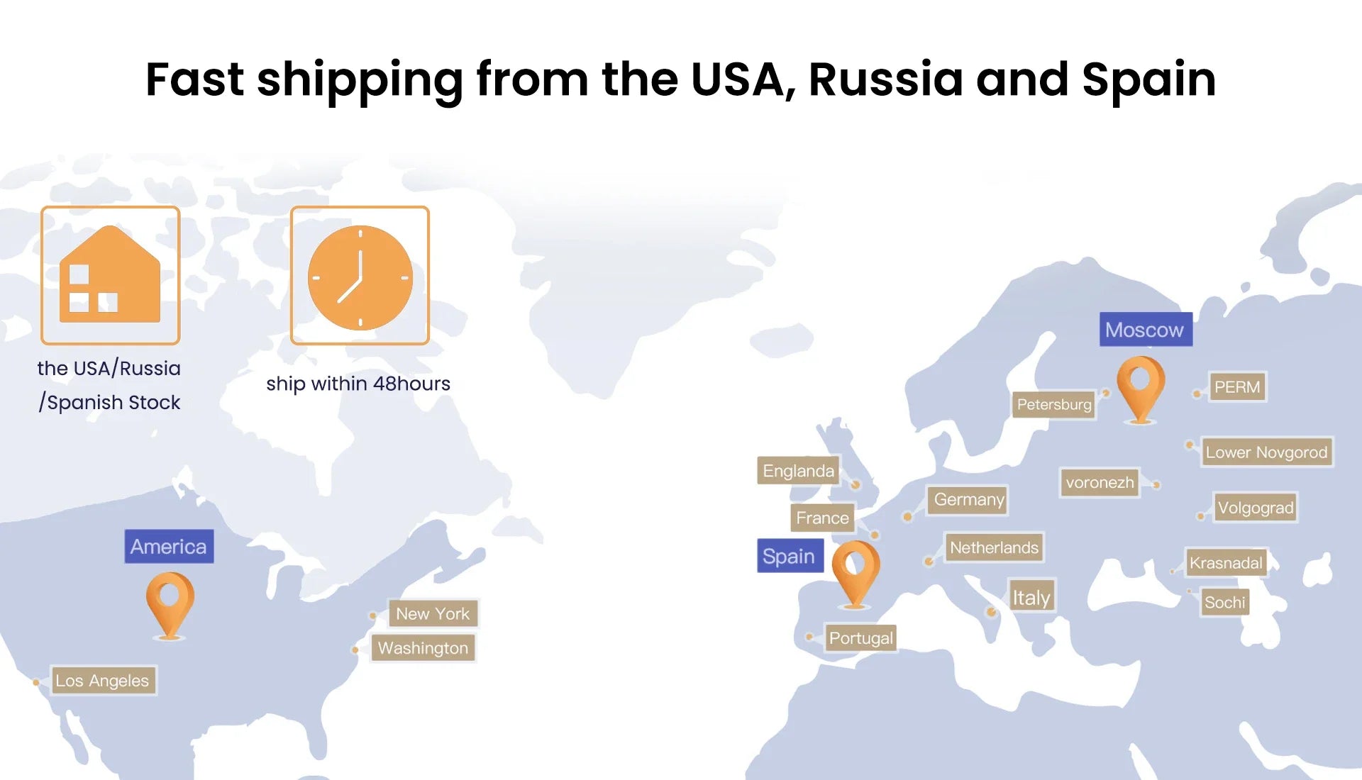 Inteligentny termostat pokrętny moes – sterowanie ogrzewaniem wi-fi