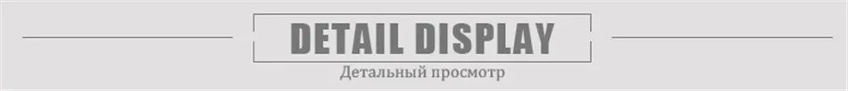 Plecak taktyczny refire gear 50l – wytrzymały plecak wojskowy
