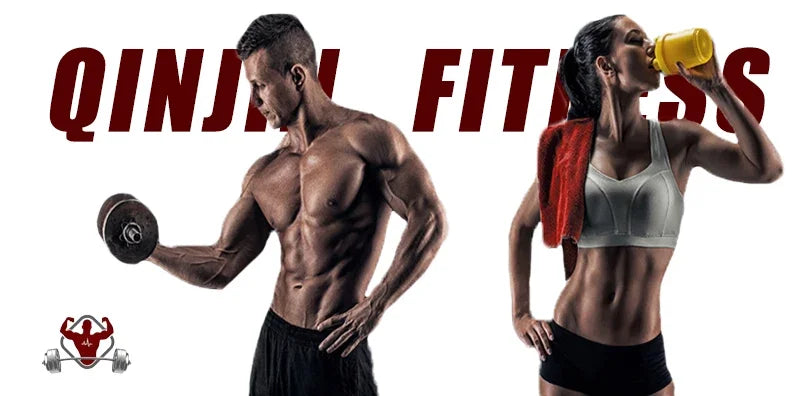 Drewniane uchwyty do pompek i paraletki | antypoślizgowy sprzęt fitness do domu