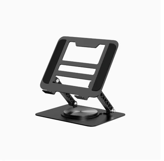 Phonepace 360 obrotowa aluminiowa podstawka pod laptopa na biurko