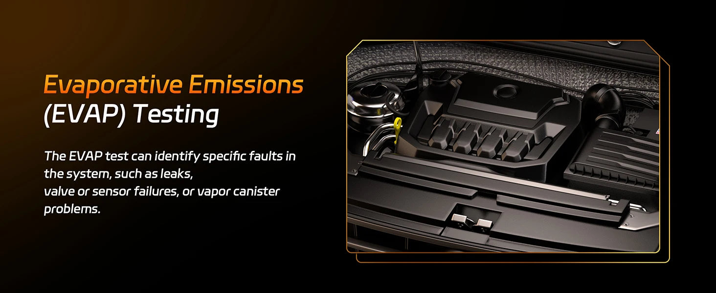 Skaner samochodowy 2026 konnwei kw905 obd2 bluetooth 5.0 do diagnostyki pojazdów