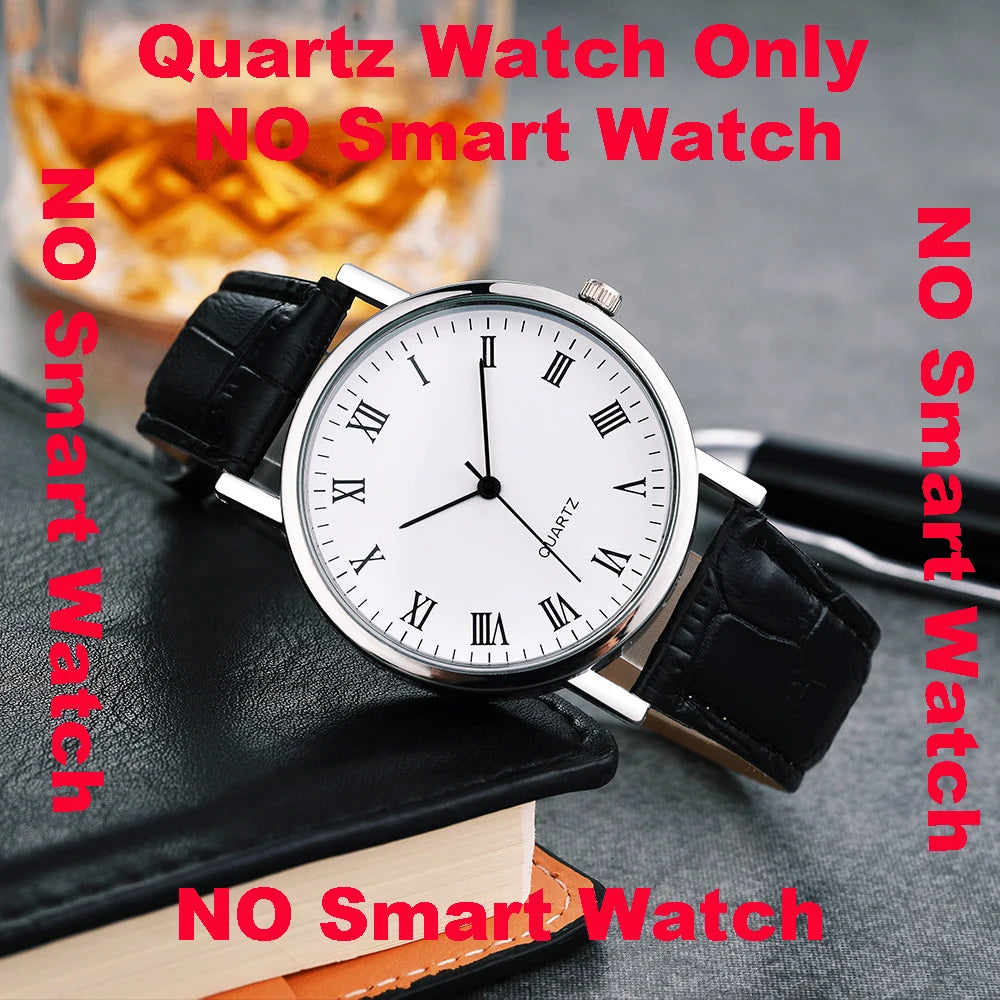 Vabena Watch 5 Pro GPS NFC Smartwatch | AMOLED Display