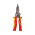 Vabena Multifunctional Wire Stripping Pliers | Electrician's Tool