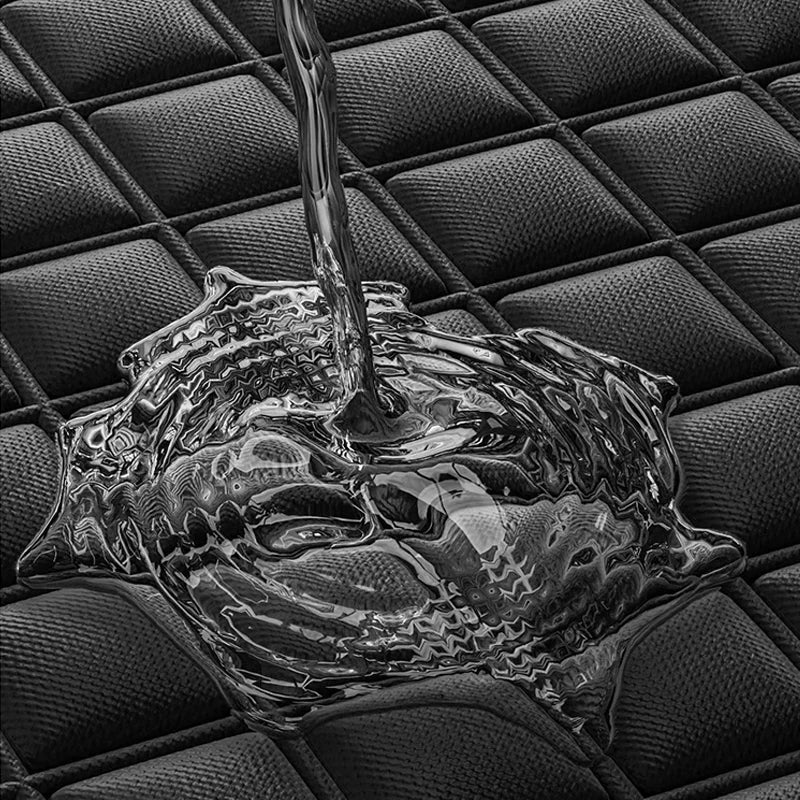 Zasłony termoizolacyjne premium - ochrona przed słońcem i dźwiękiem