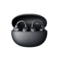 Baseus bc1 otwarte słuchawki na klips – bezprzewodowe sportowe słuchawki bluetooth 6.0 z 4 mikrofonami, super basem i ip55