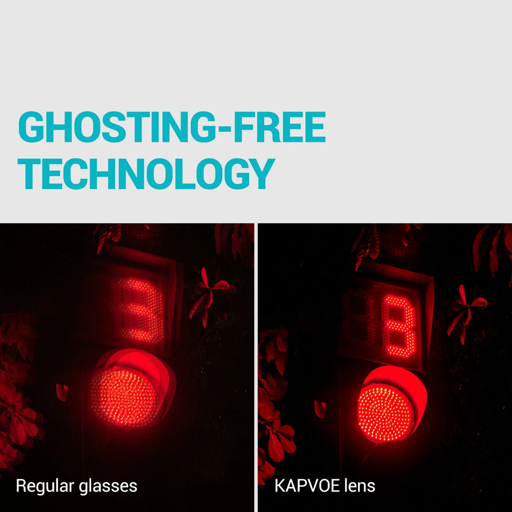 Okulary rowerowe kapvoe fotochromowe mtb uv400 do biegów i sportów na świeżym powietrzu