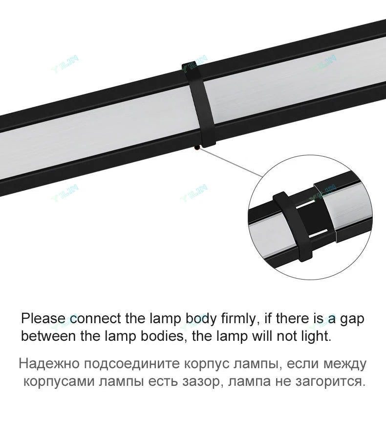 Inteligentna lampa podłogowa rgbic ze sterowaniem tuya | nastrojowe światło nordyckie do pokoju gracza (145/180cm)