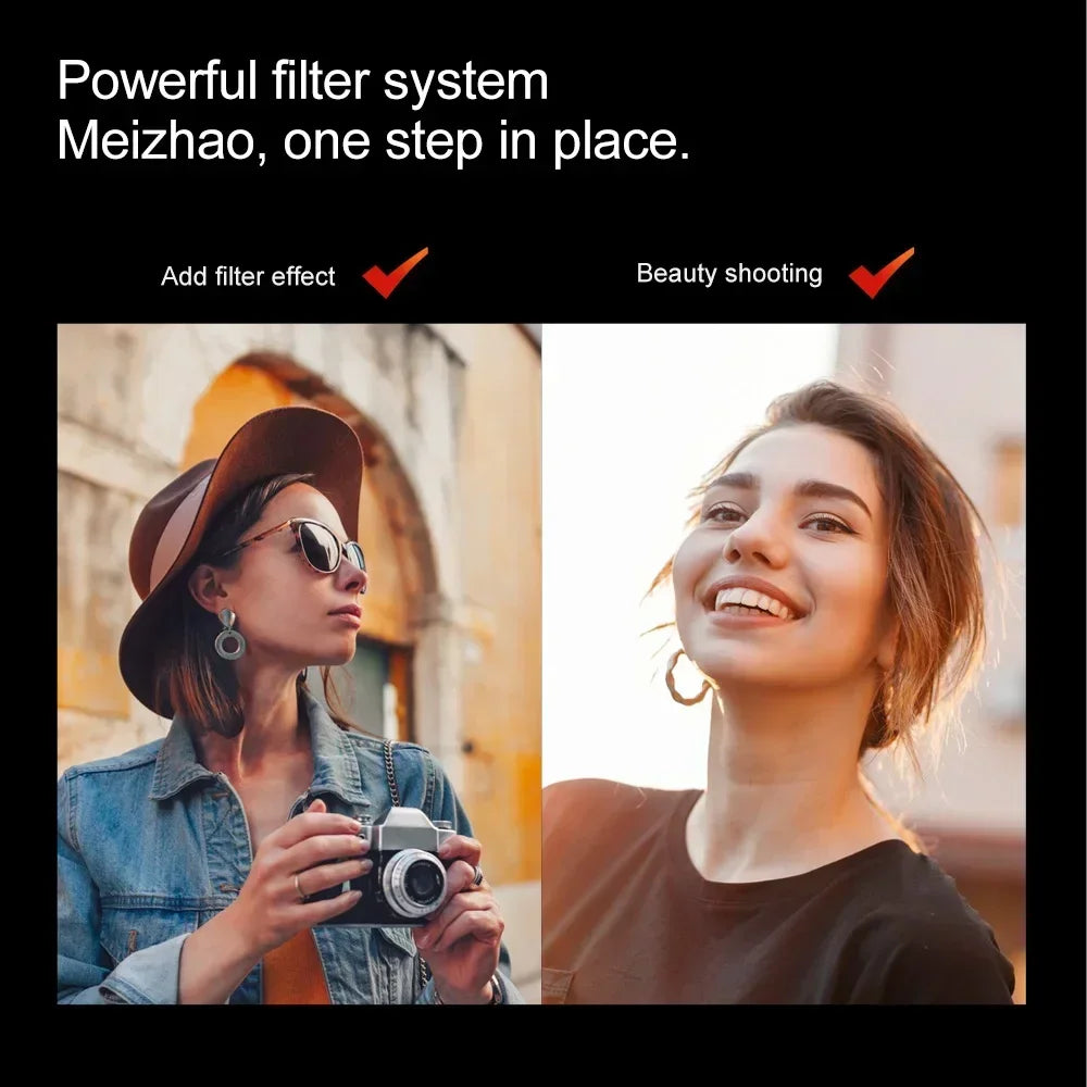 Lenovo V198 MAX GPS Drone 8K/4K Camera Obstacle Avoidance