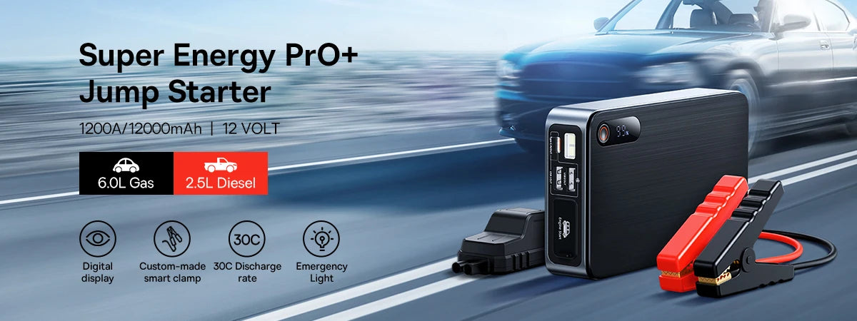 Baseus transmiter fm bluetooth 5.0 i ładowarka samochodowa | bezprzewodowe audio zestaw głośnomówiący