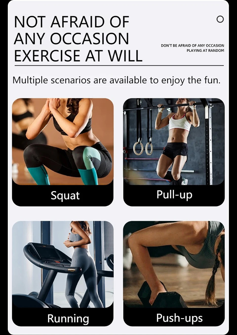 Loogdeel pas wspierający lędźwie do fitnessu, podnoszenia ciężarów i treningu | oddychający pas lędźwiowy dla kobiet i mężczyzn